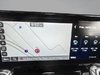 Kia Sorento SX 2023-21