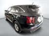 Kia Sorento LX+ 2023-3