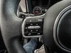 Kia Sorento LX+ 2023-7