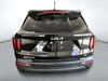 Kia Sorento LX+ 2023-4