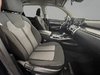 Kia Sorento LX+ 2023-19
