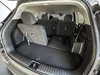 Kia Sorento LX+ 2023-18