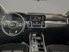 Kia Sorento LX+ 2023-10