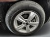 Kia Sorento LX+ 2023-5