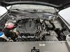 Kia Sorento LX+ 2023-20
