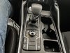 Kia Sorento LX+ 2023-14