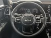 Kia Sorento LX+ 2023-11