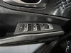 Kia Sorento LX+ 2023-6