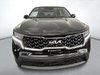Kia Sorento LX+ 2023-1