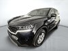 Kia Sorento LX+ 2023-2