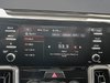 Kia Sorento LX+ 2023-12