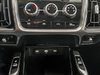 Kia Sorento LX+ 2023-13