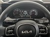 Kia Sorento LX+ 2023-15