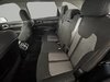 Kia Sorento LX+ 2023-16