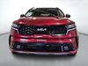 Kia Sorento EX+ 2023-7