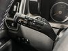 Kia Sorento EX+ 2023-17