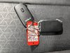 Kia Sorento EX+ 2023-27