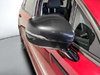 Kia Sorento EX+ 2023-9