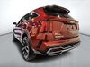 Kia Sorento EX+ 2023-4