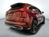 Kia Sorento EX+ 2023-2