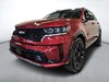 Kia Sorento EX+ 2023-6