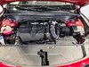 Kia Sorento EX+ 2023-26