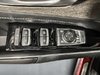 Kia Sorento EX+ 2023-12