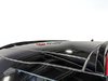 Kia Sorento EX+ 2023-8