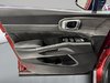 Kia Sorento EX+ 2023-11