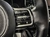 Kia Sorento EX+ 2023-16