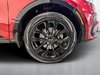 Kia Sorento EX+ 2023-10
