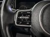 Kia Sorento EX+ 2023-15