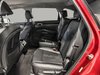 Kia Sorento EX+ 2023-24