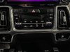 Kia Sorento EX+ 2023-22
