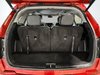 Kia Sorento EX+ 2023-25