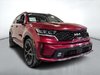 Kia Sorento EX+ 2023-0