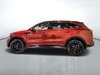 Kia Sorento EX+ 2023-5
