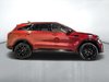 Kia Sorento EX+ 2023-1