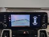 Kia Sorento EX+ 2023-21