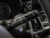 Kia Sorento EX+ 2023-18