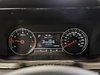 Kia Sorento EX+ 2023-19
