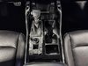 Kia Sorento EX+ 2023-23