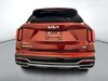 Kia Sorento EX+ 2023-3