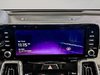 Kia Sorento EX+ 2023-20