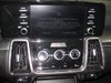 2023 Kia Sorento LX premium-14