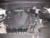 2023 Kia Sorento LX premium-23
