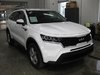 2023 Kia Sorento LX premium-0