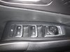 2023 Kia Sorento LX premium-8