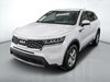 2023 Kia Sorento LX premium-1