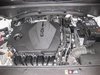 2023 Kia Sorento LX premium-28